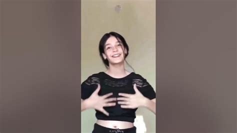 Perdos Porn Videos .